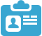 medical form graphic